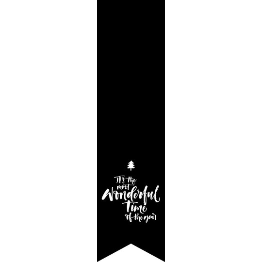 labelsticker wonderful time