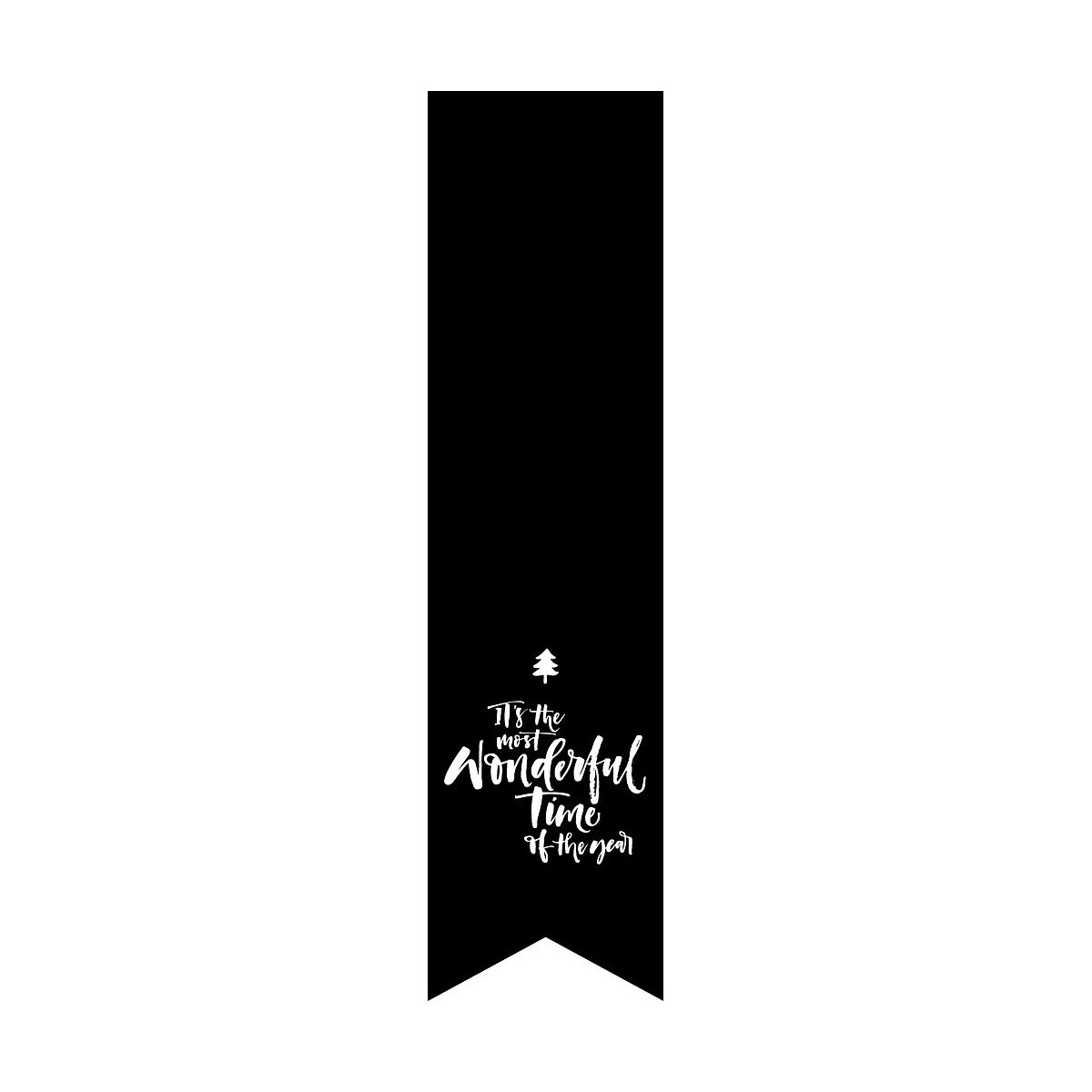 labelsticker wonderful time