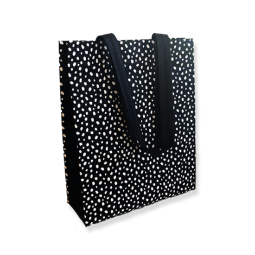 shopper 101 dots