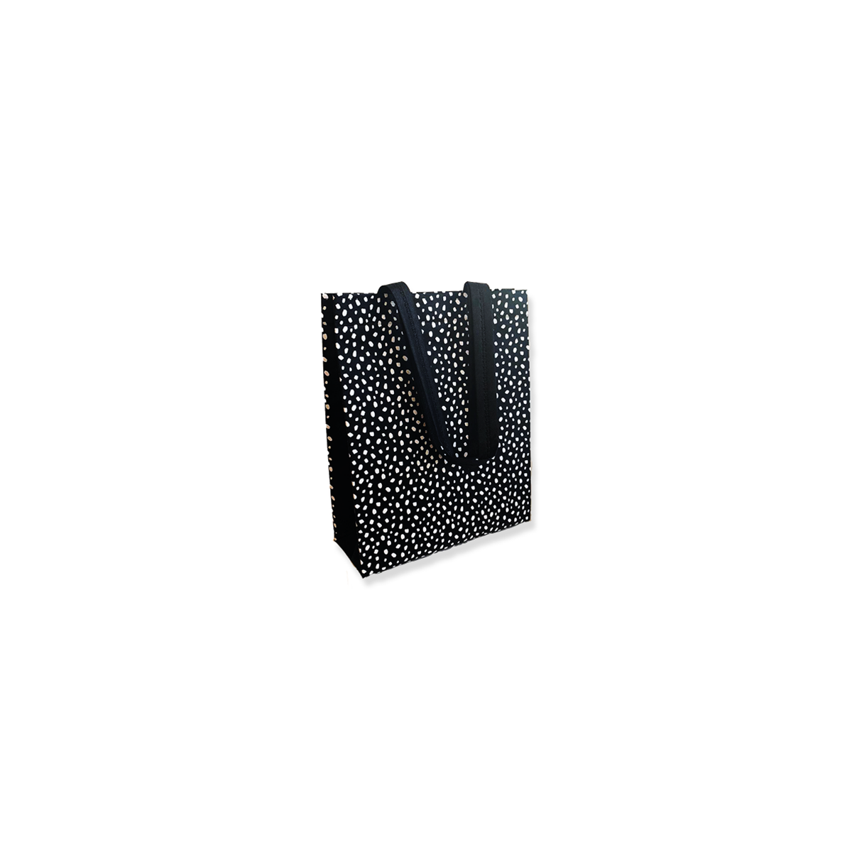shopper 101 dots