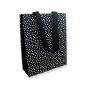 shopper 101 dots