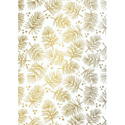 kadozakje pine gold