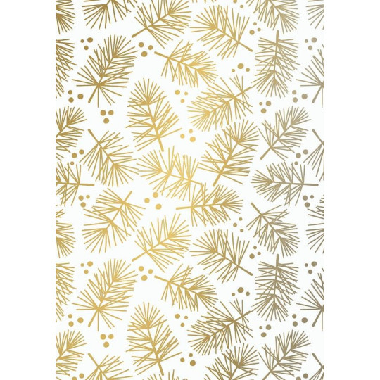 kadozakje pine gold