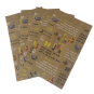 kadozakje kraft sinterklaasliedjes