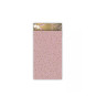 Kadozak twinkling roze vintage