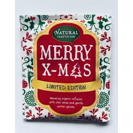 thee xmas