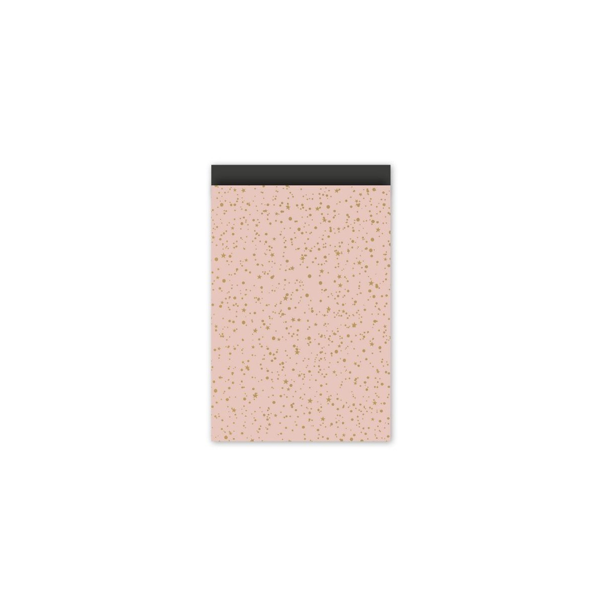 Kadozak twinkling stars roze