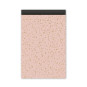 Kadozak twinkling stars roze