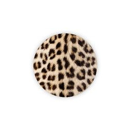 sticker wild print