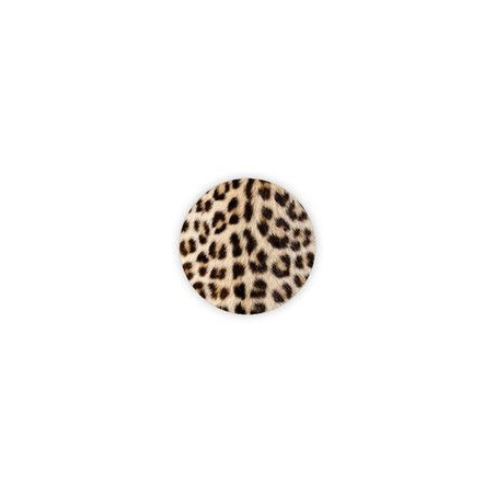sticker wild print