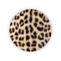 sticker wild print