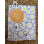 stickermix juf schooljaar pastel