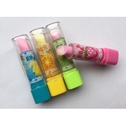 lipstickgum fruit