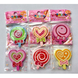 lolly gum