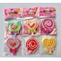 lolly gum