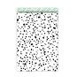 kadozak dots wow mint