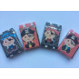 grote piraten gum