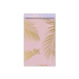 kadozakje palm leaves