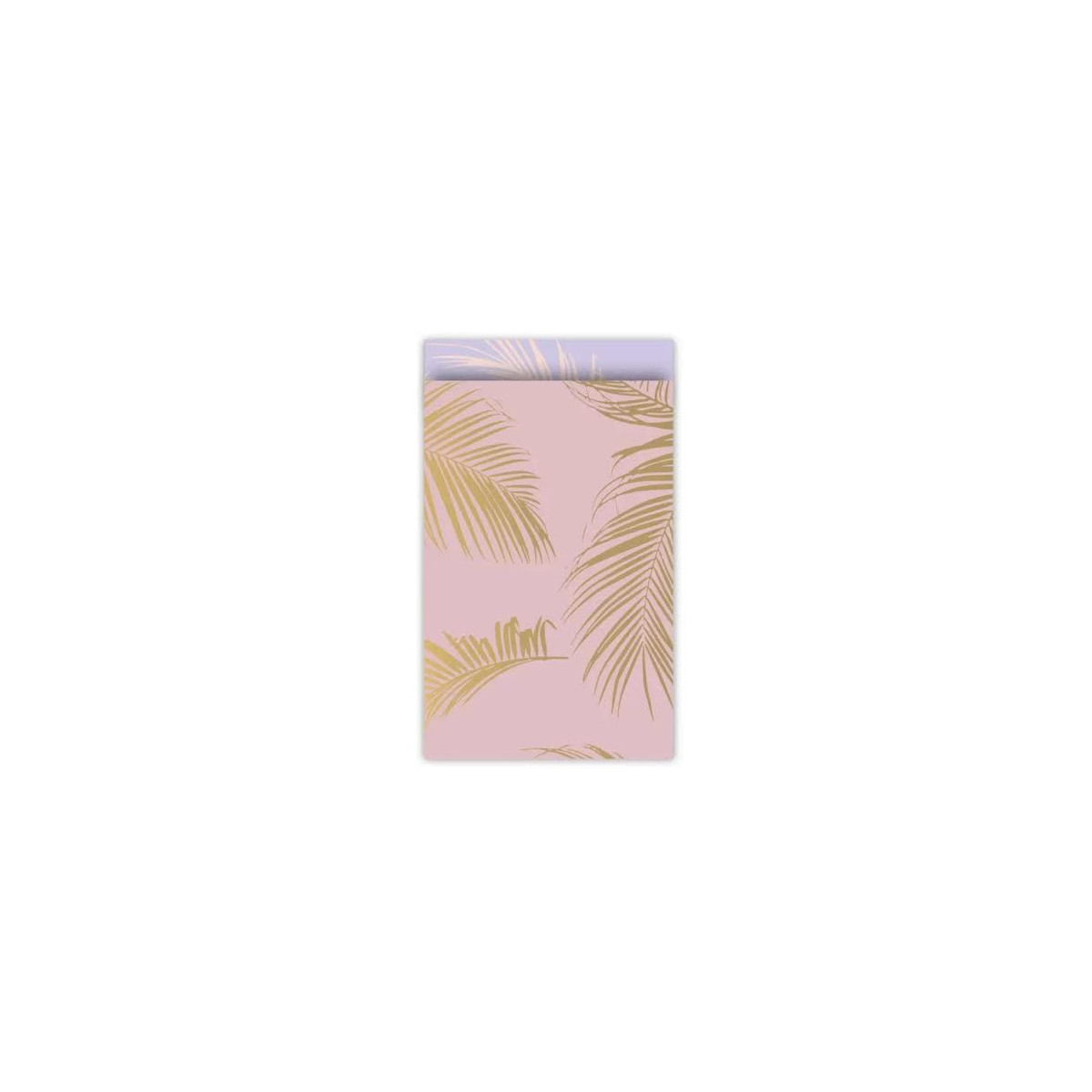 kadozakje palm leaves