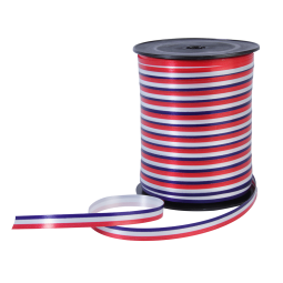 lint rood wit blauw