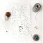 kadozak zakje leuke dingen