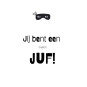 minikaart superjuf