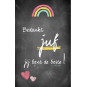 minikaart juf beste