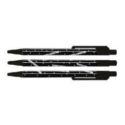 pen toffe meester