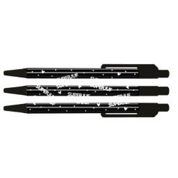 pen superjuf