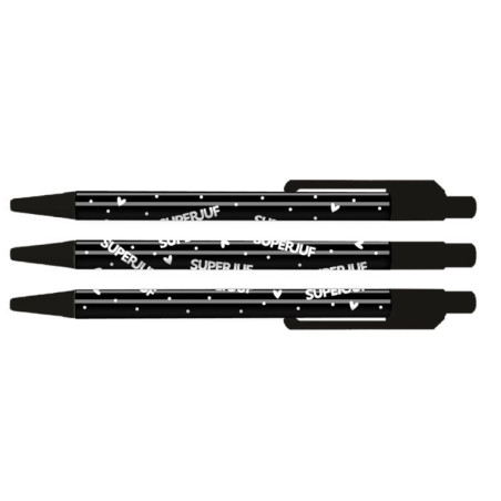 pen superjuf