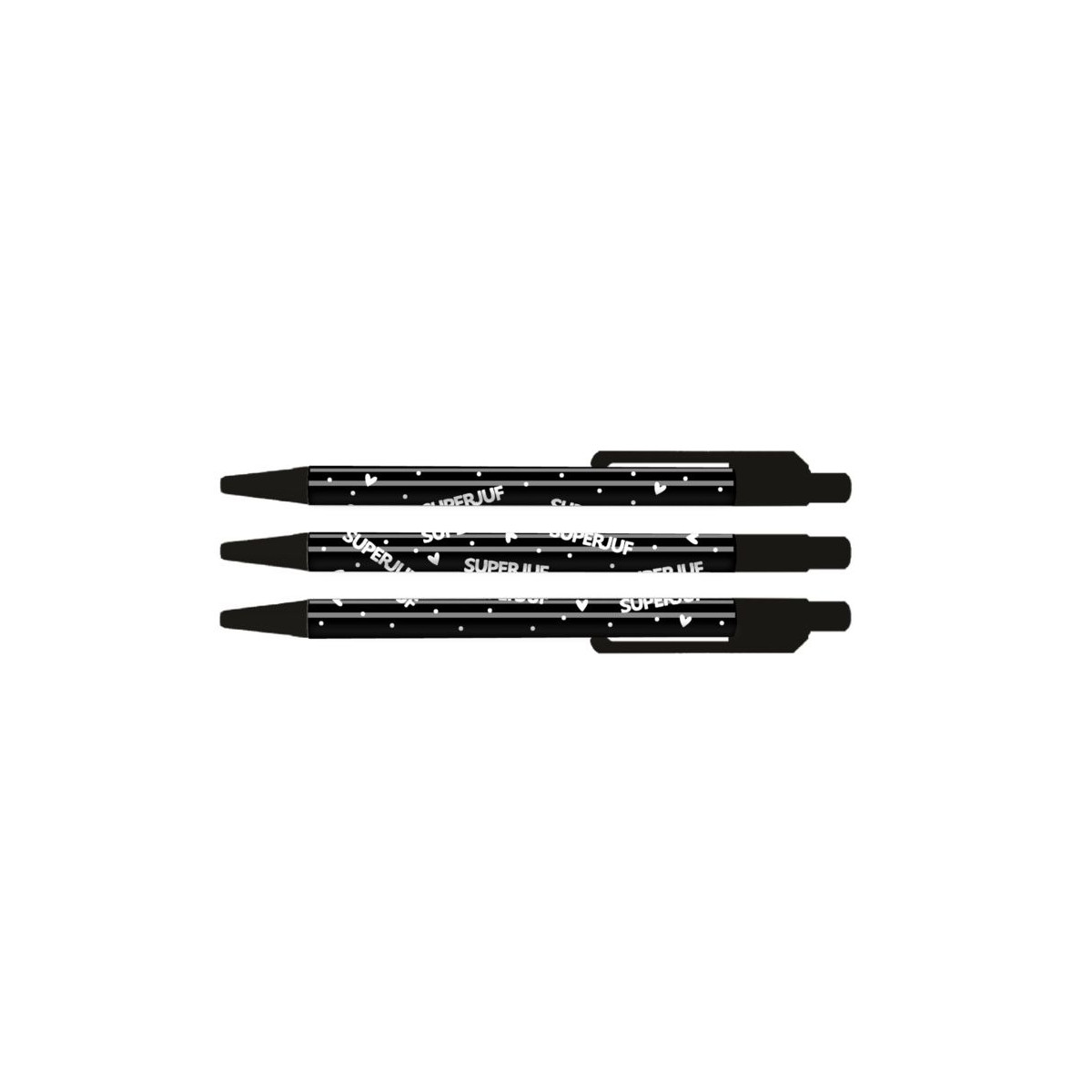 pen superjuf