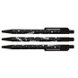 pen superjuf