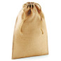 jute zakjes