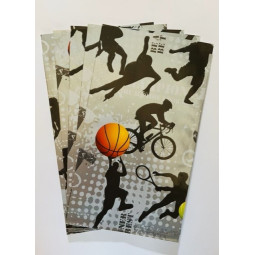 kadozakjes sport