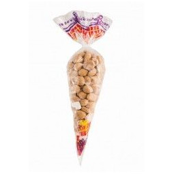 puntzak sinterklaas