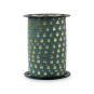 lint mijter groen