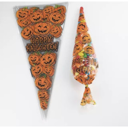 puntzak happy halloween