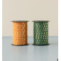 lint mijter rood