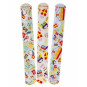 Klaparmband sint