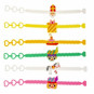 sinterklaas armband
