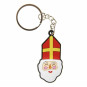 sleutelhanger sinterklaas