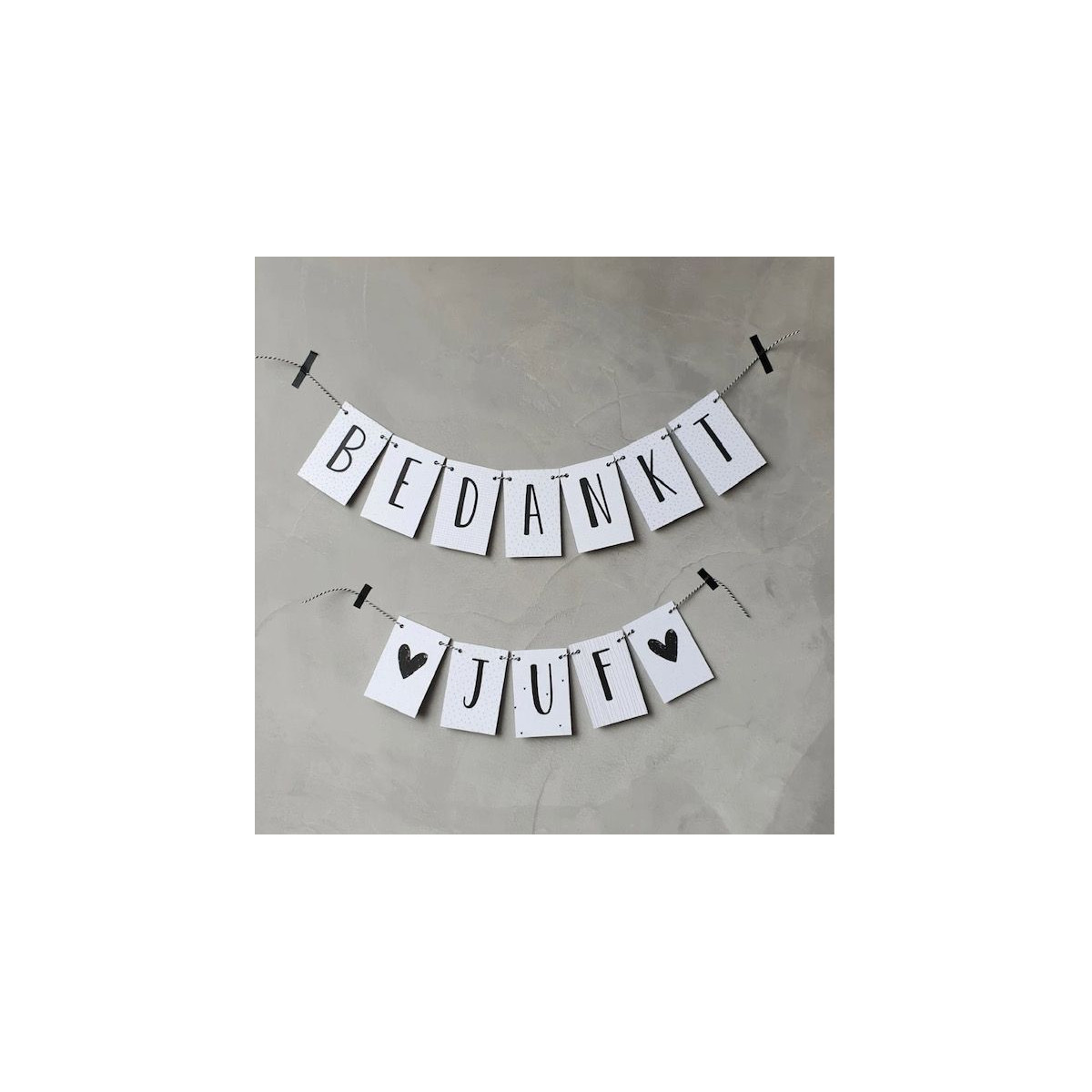 letterslinger juf