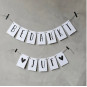 letterslinger juf