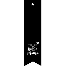 labelsticker mama