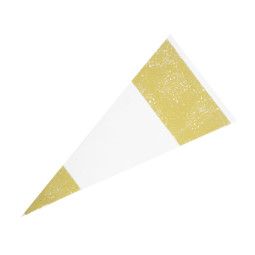 puntzak geel