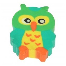 gum uiltje