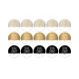 stickermix van sint voor goud