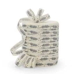 eco lint mistletoe
