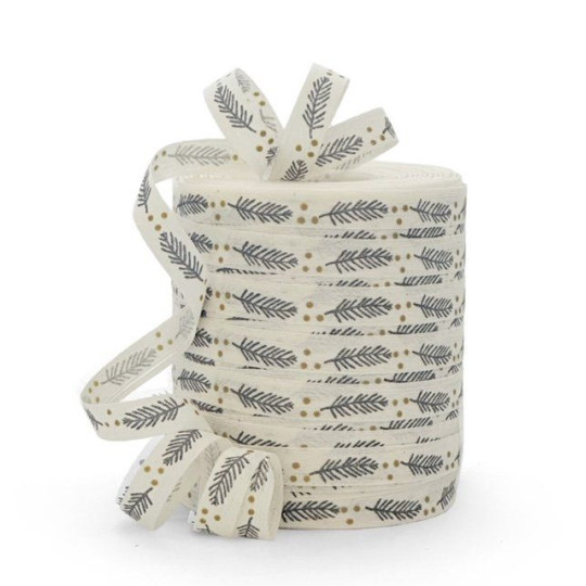 eco lint mistletoe