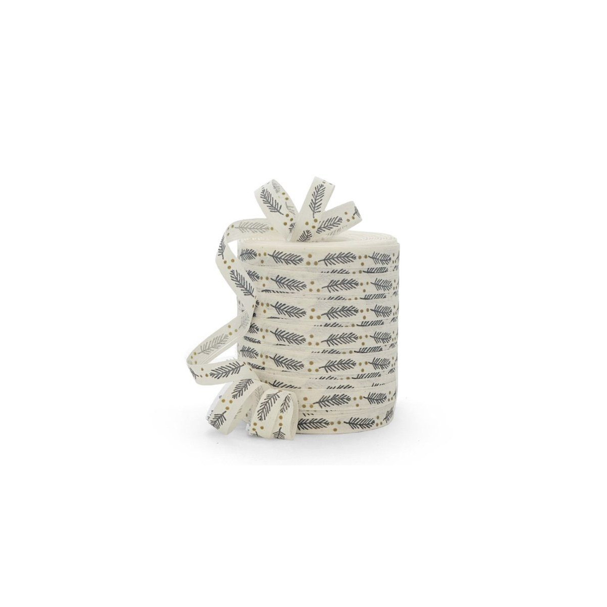 eco lint mistletoe